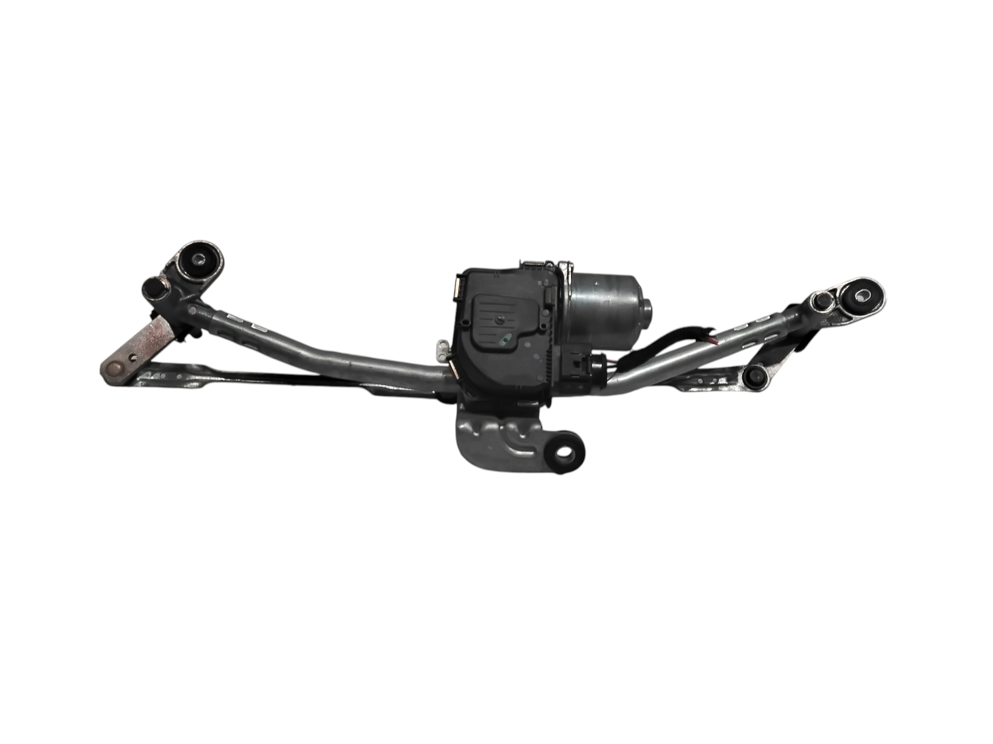 Motorino tergi ant completo di tandem per Alfa Romeo Tonale (2020 - )