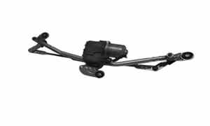 Motorino tergi ant completo di tandem per Alfa Romeo Tonale (2020 - )