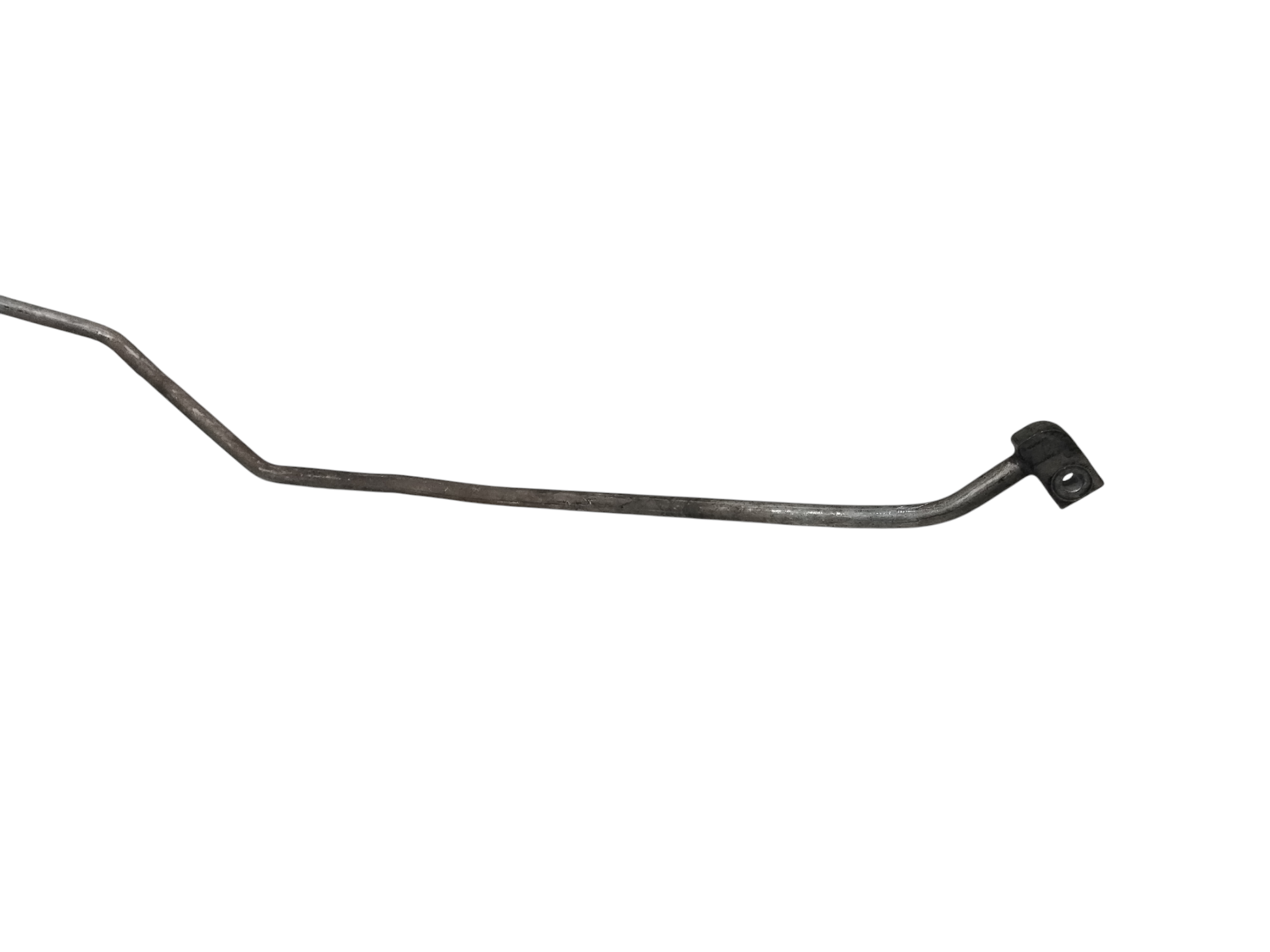 Tubi A/C per Fiat 500 Serie (07>14) (2007 - 2014)