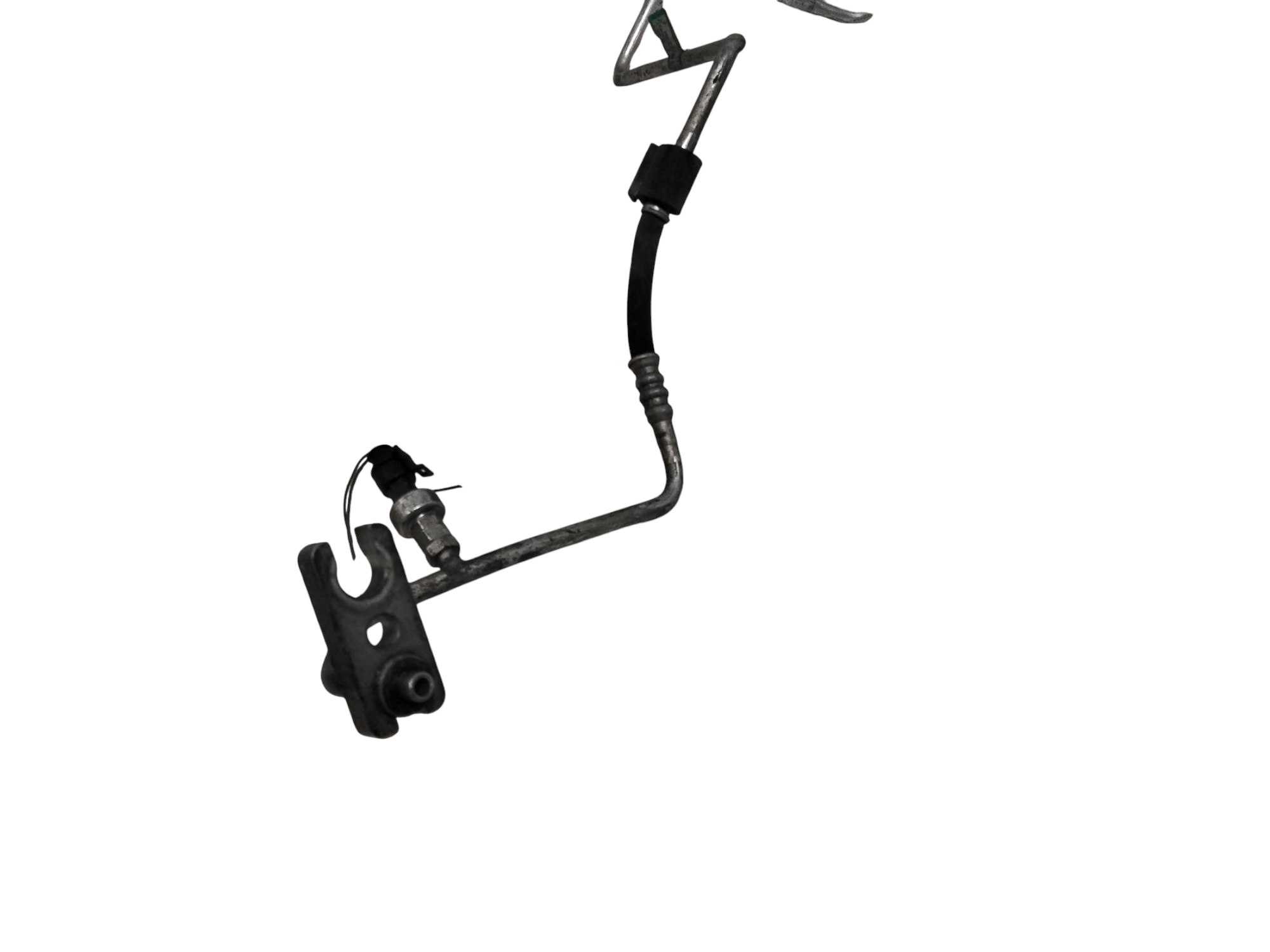 Tubi A/C per Fiat 500 Serie (07>14) (2007 - 2014)