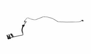 Tubi A/C per Fiat 500 Serie (07>14) (2007 - 2014)