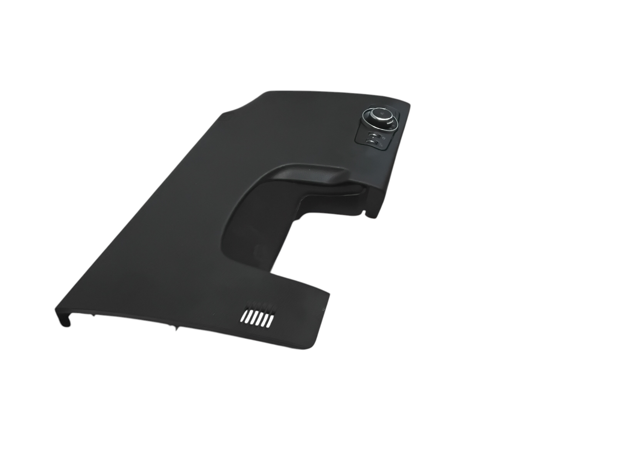 Rivestimento cruscotto per Alfa Romeo Tonale (2020 - )