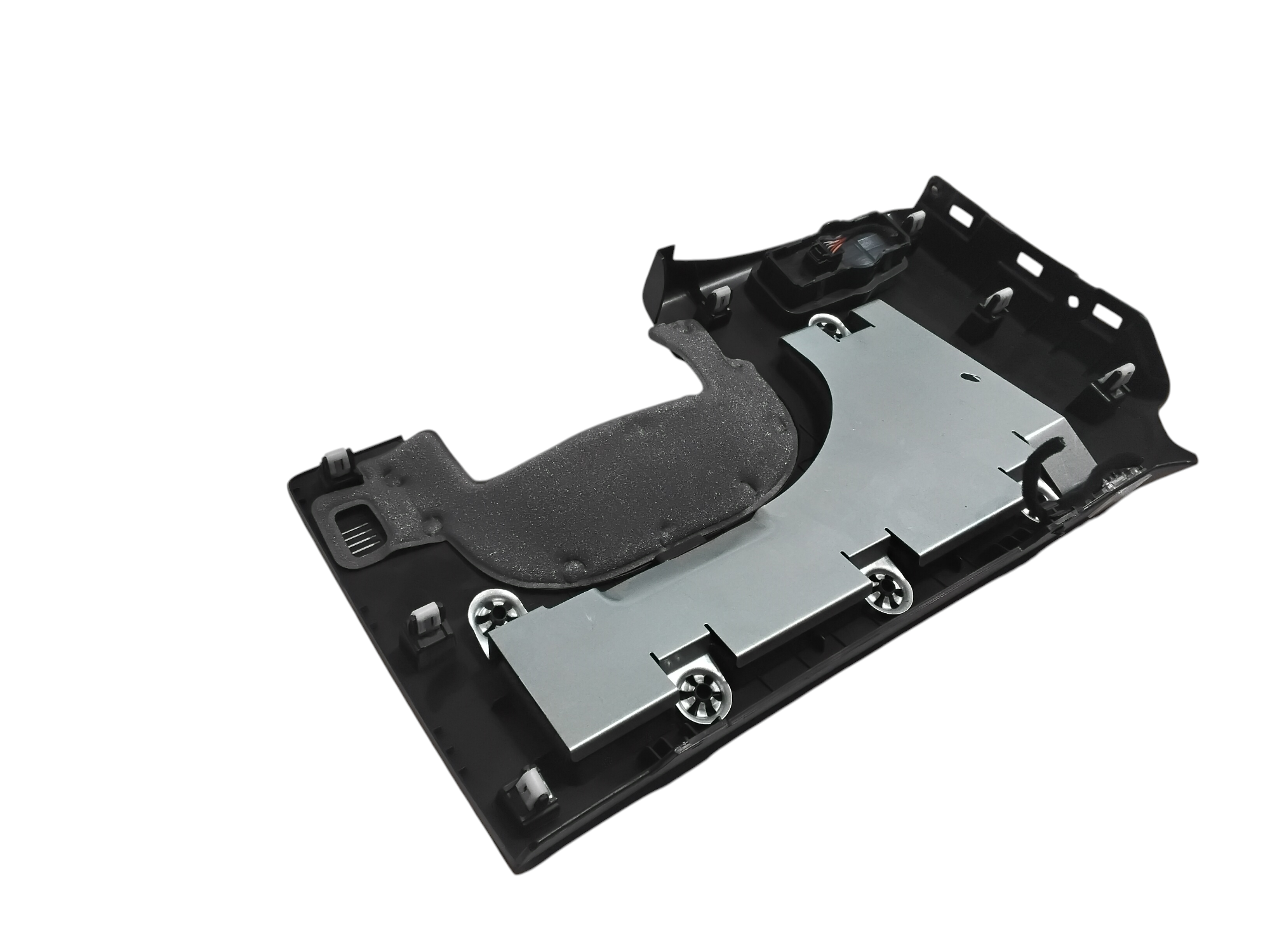 Rivestimento cruscotto per Alfa Romeo Tonale (2020 - )