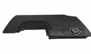 Rivestimento cruscotto per Alfa Romeo Tonale (2020 - )