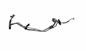 Tubi A/C per Peugeot 3008 Serie (09>16) (2009 - 2016)