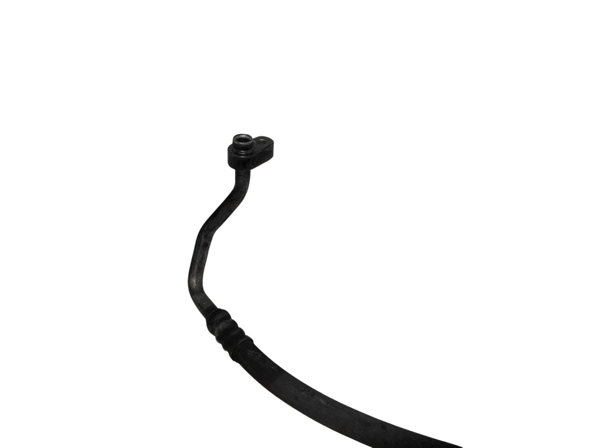 Tubi A/C per Lancia Musa 2 Serie (2007 - In produzione)