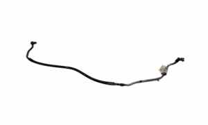 Tubi A/C per Lancia Musa 2 Serie (2007 - In produzione)