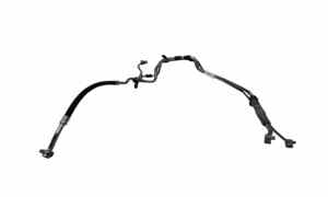 Tubi A/C per Audi A3 Serie (8p1) (08>12) (2008 - 2012)