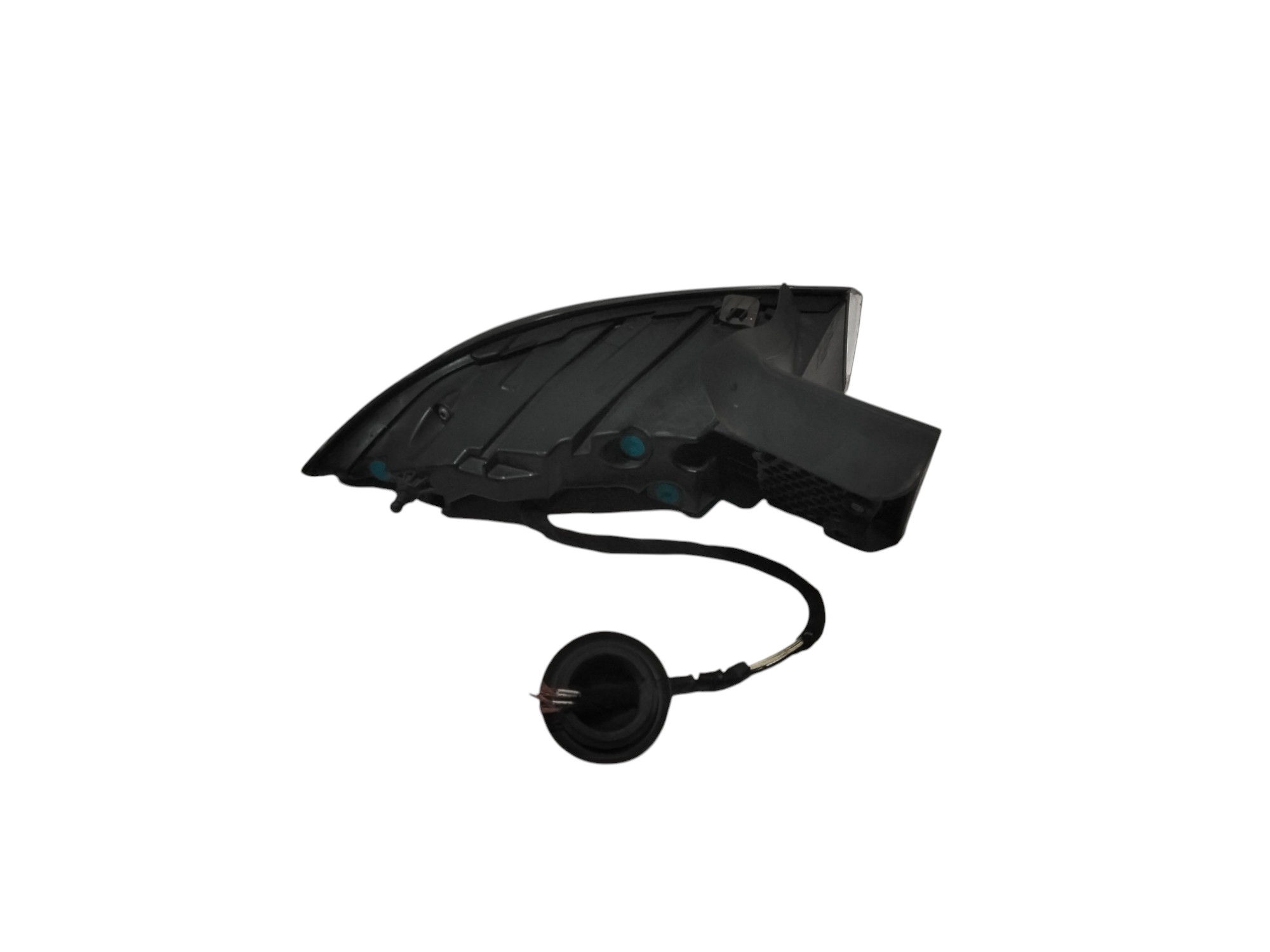 Stop fanale posteriore a LED Destro Passeggero per Alfa Romeo Tonale (2020 - )