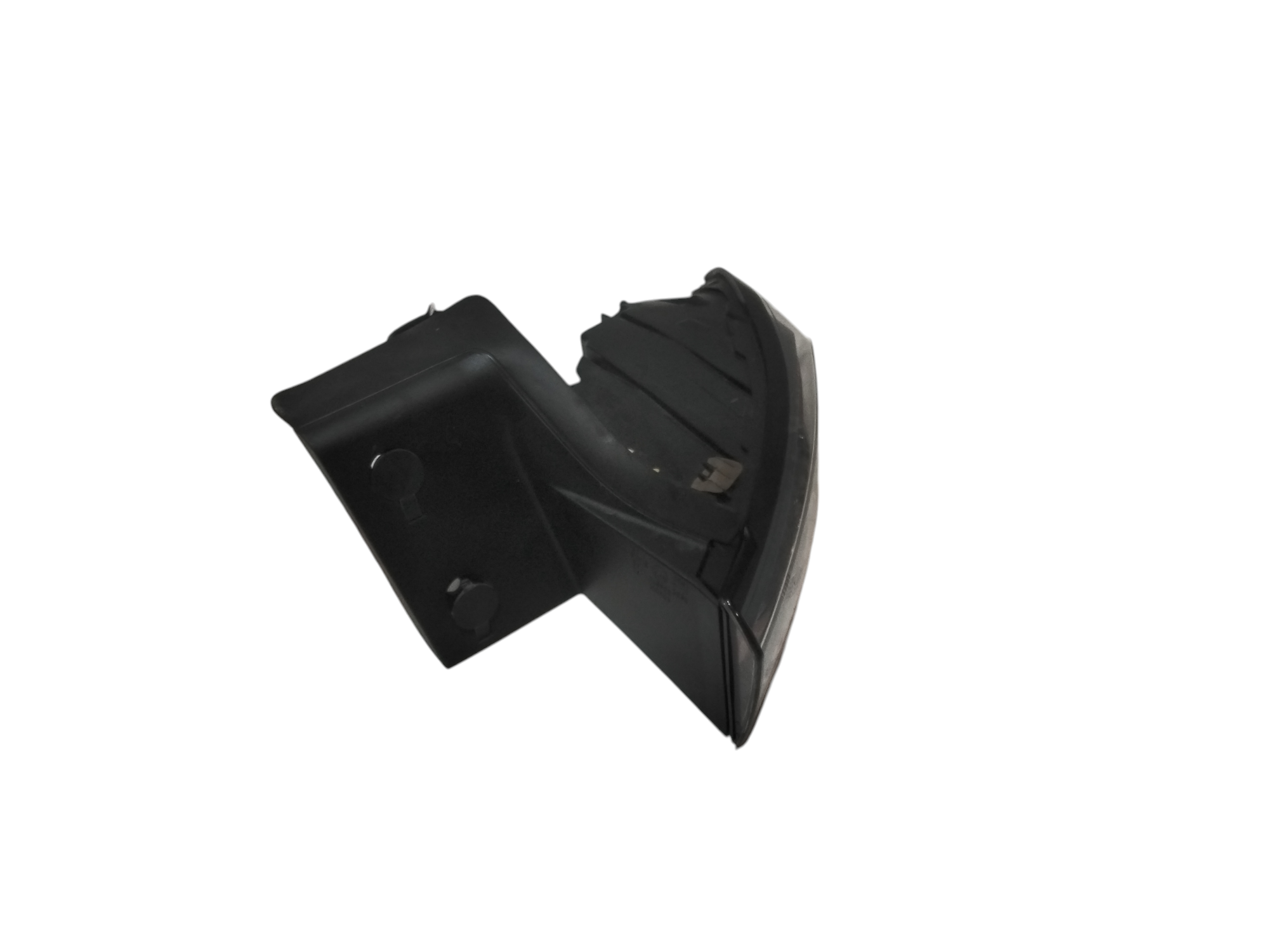 Stop fanale posteriore a LED Destro Passeggero per Alfa Romeo Tonale (2020 - )