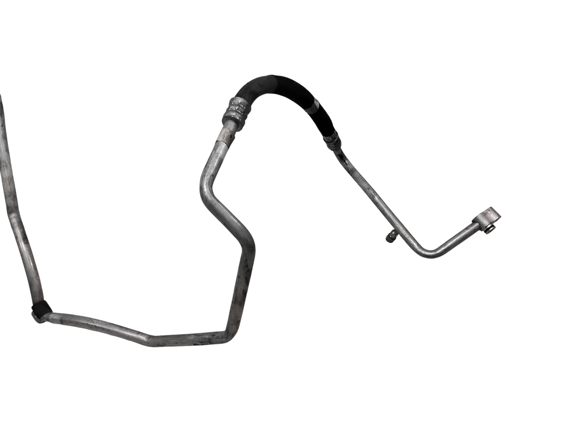 Tubi A/C per Mitsubishi Canter 2� Serie (2001 - >)