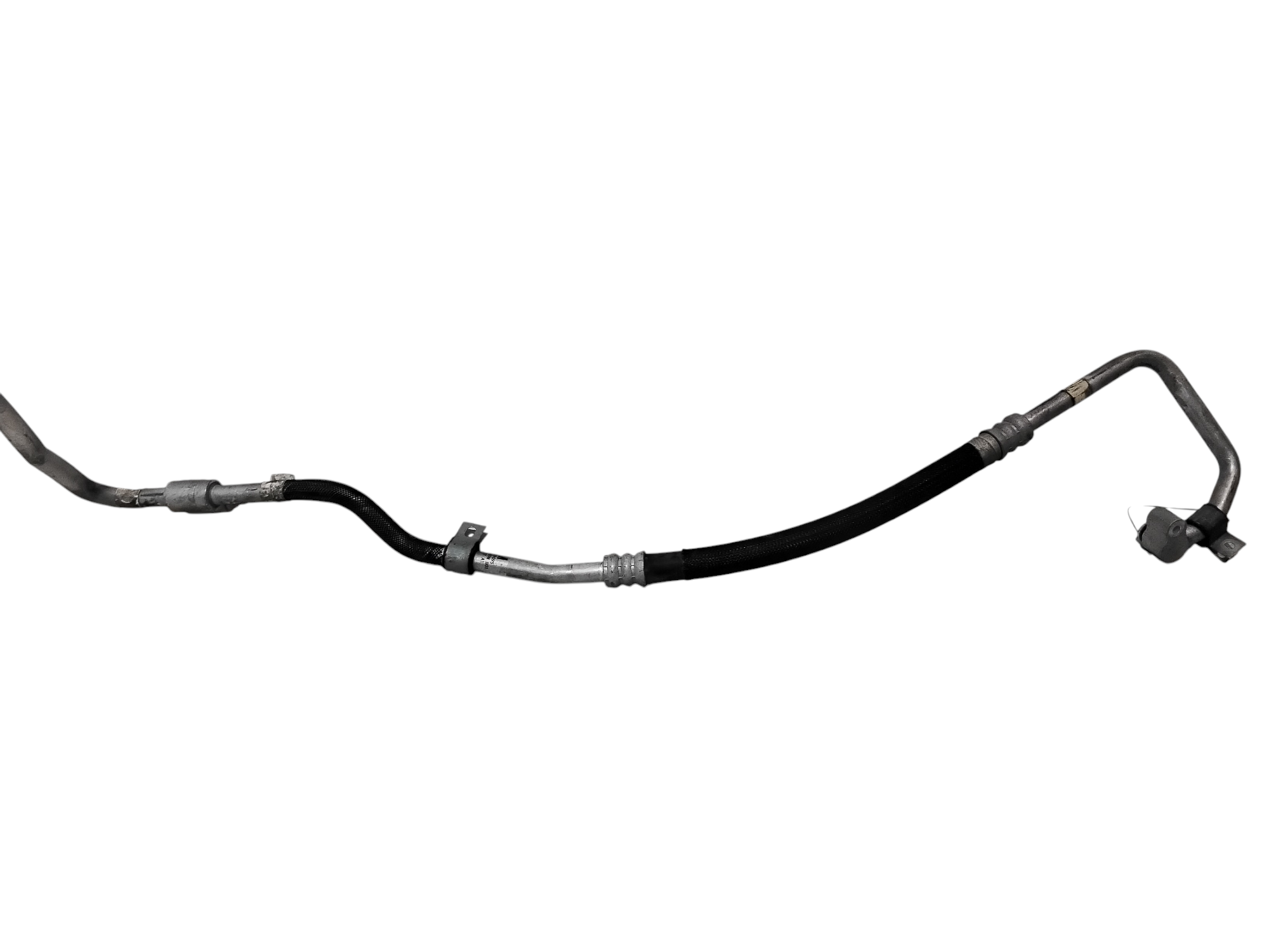 Tubi A/C per Mitsubishi Canter 2� Serie (2001 - >)