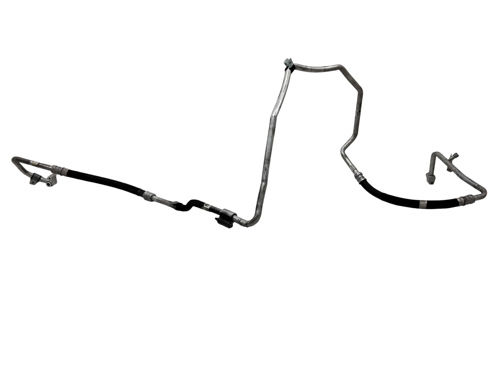 Tubi A/C per Mitsubishi Canter 2� Serie (2001 - >)