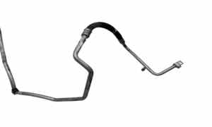 Tubi A/C per Mitsubishi Canter 2� Serie (2001 - >)