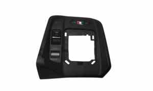 Pulsante freno di stazionamento per Alfa Romeo Tonale (2020 - )