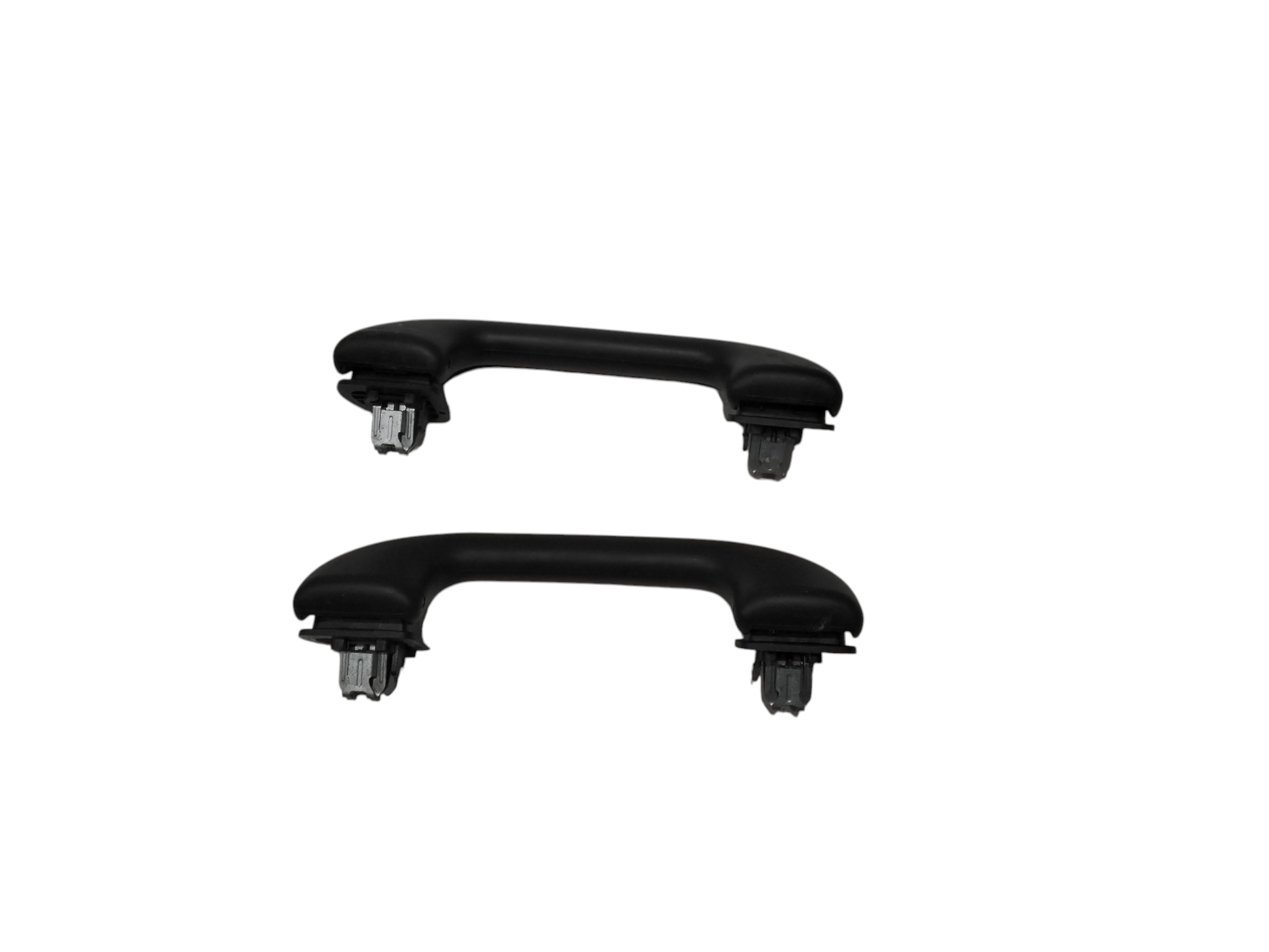 Maniglie Tetto per Alfa Romeo Tonale (2020 - )