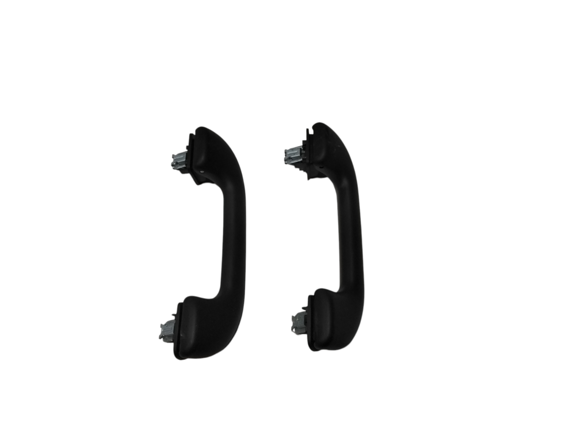 Maniglie Tetto per Alfa Romeo Tonale (2020 - )