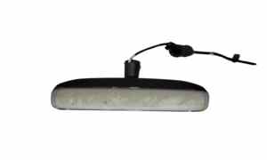 Specchio Retrovisore Interno per Alfa Romeo Tonale (2020 - )