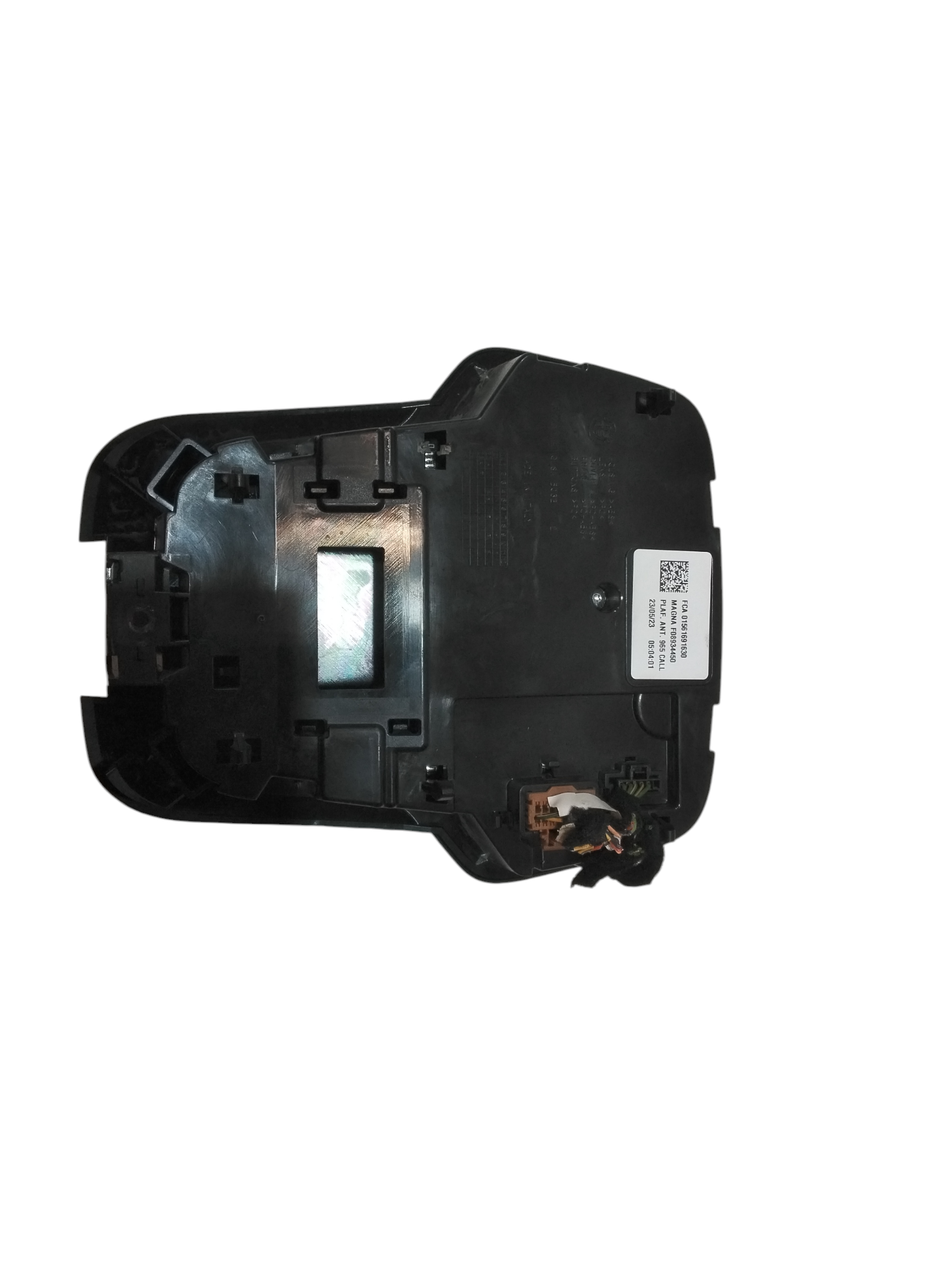 Plafoniera per Alfa Romeo Tonale (2020 - )