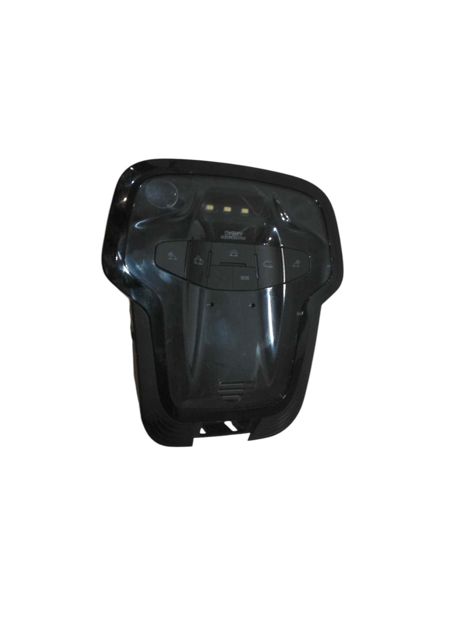 Plafoniera per Alfa Romeo Tonale (2020 - )