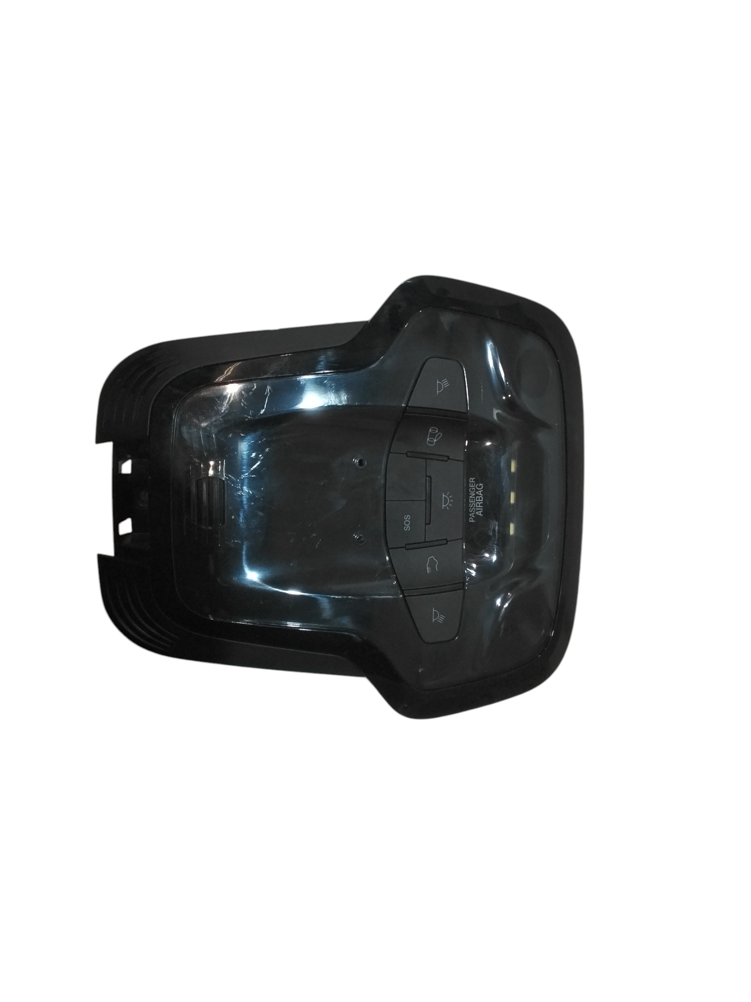 Plafoniera per Alfa Romeo Tonale (2020 - )