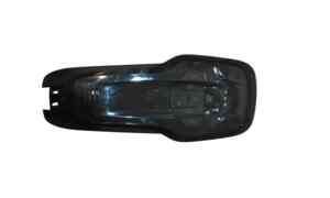 Plafoniera per Alfa Romeo Tonale (2020 - )