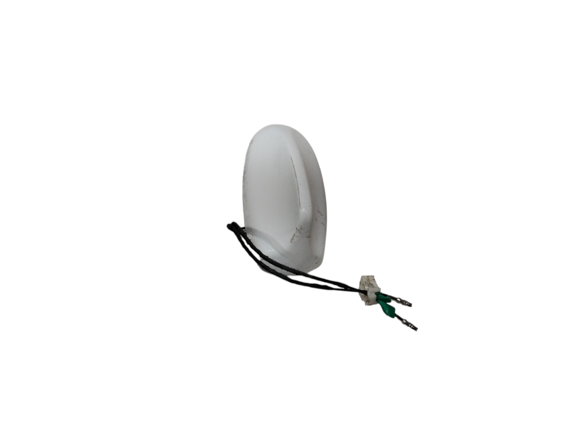 Antenna tetto per Alfa Romeo Tonale (2020 - )