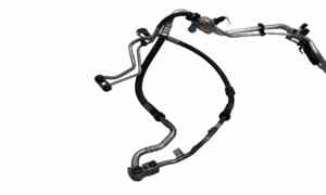 Tubi A/C per Alfa Romeo Mito Serie (955_) (08>) (2008 - In produzione)