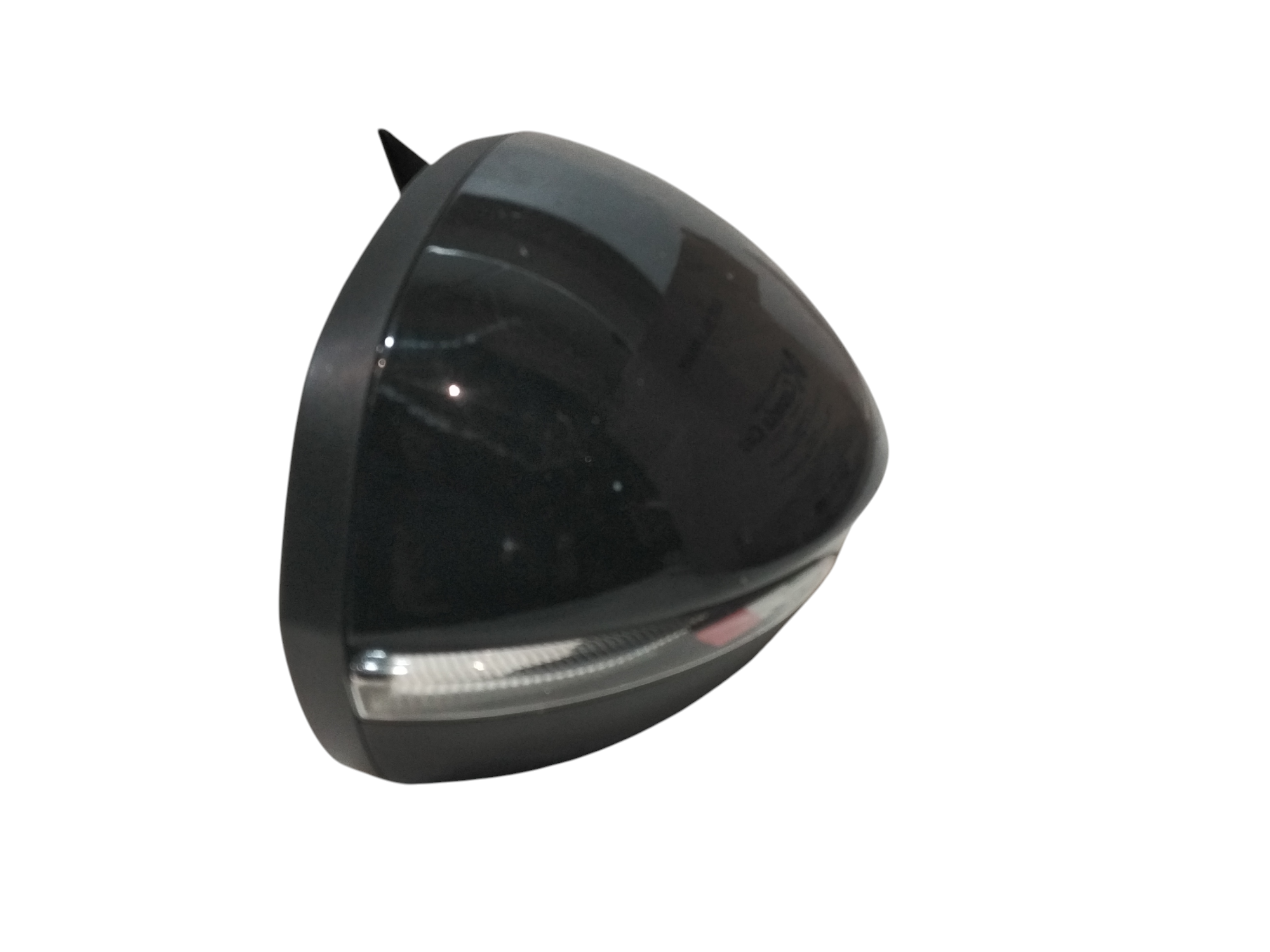 Specchietto Retrovisore Destro per Alfa Romeo Tonale (2020 - )