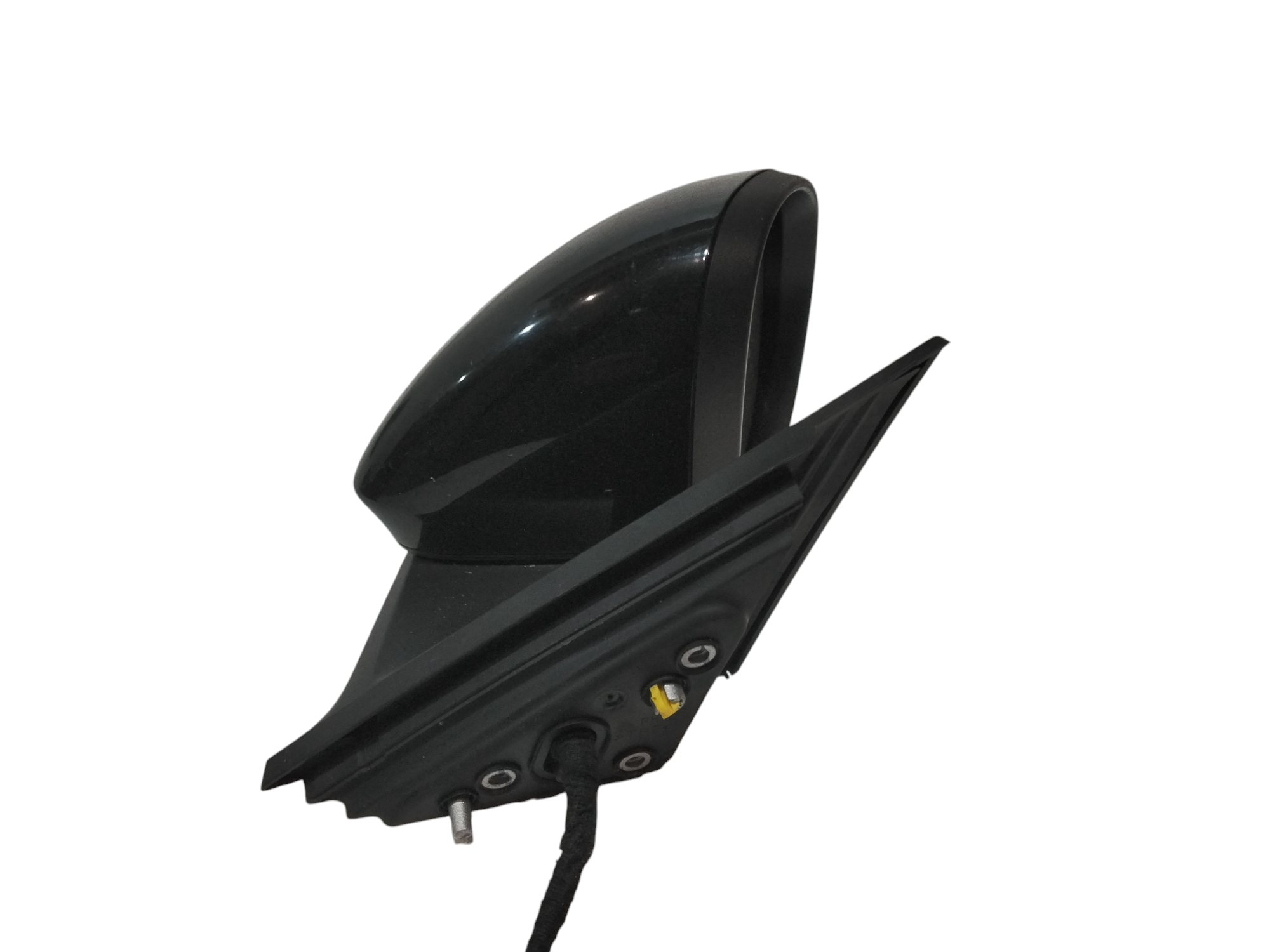 Specchietto Retrovisore Destro per Alfa Romeo Tonale (2020 - )