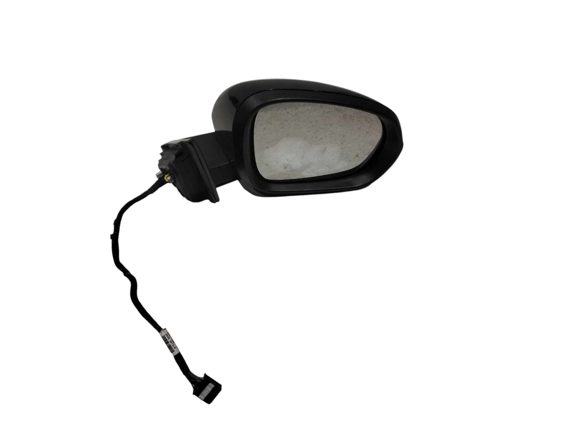 Specchietto Retrovisore Destro per Alfa Romeo Tonale (2020 - )