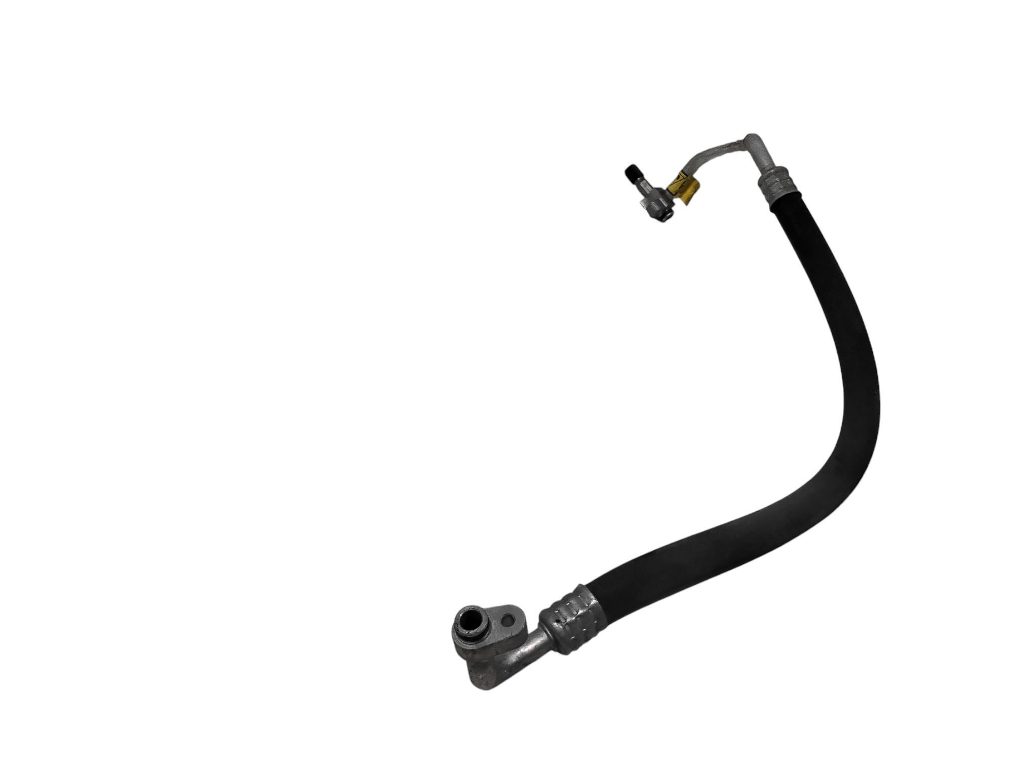 Tubo Aria condizionata per Fiat Panda 2 Serie (2003 - 2010)