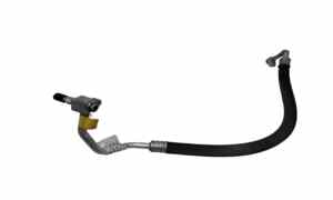 Tubo Aria condizionata per Fiat Panda 2 Serie (2003 - 2010)