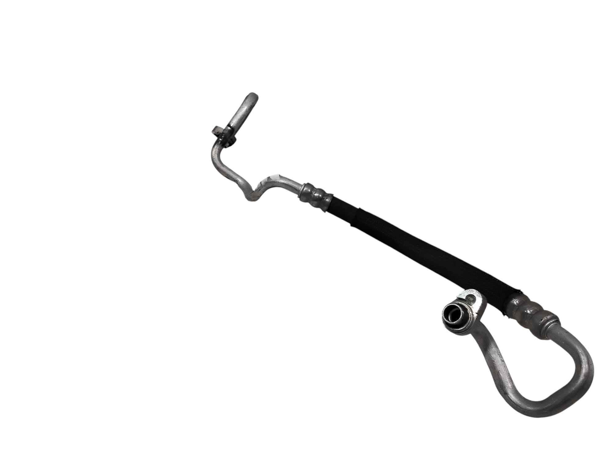 Tubo Aria condizionata per Jeep Compass Serie (11>15) (2011 - 2015)