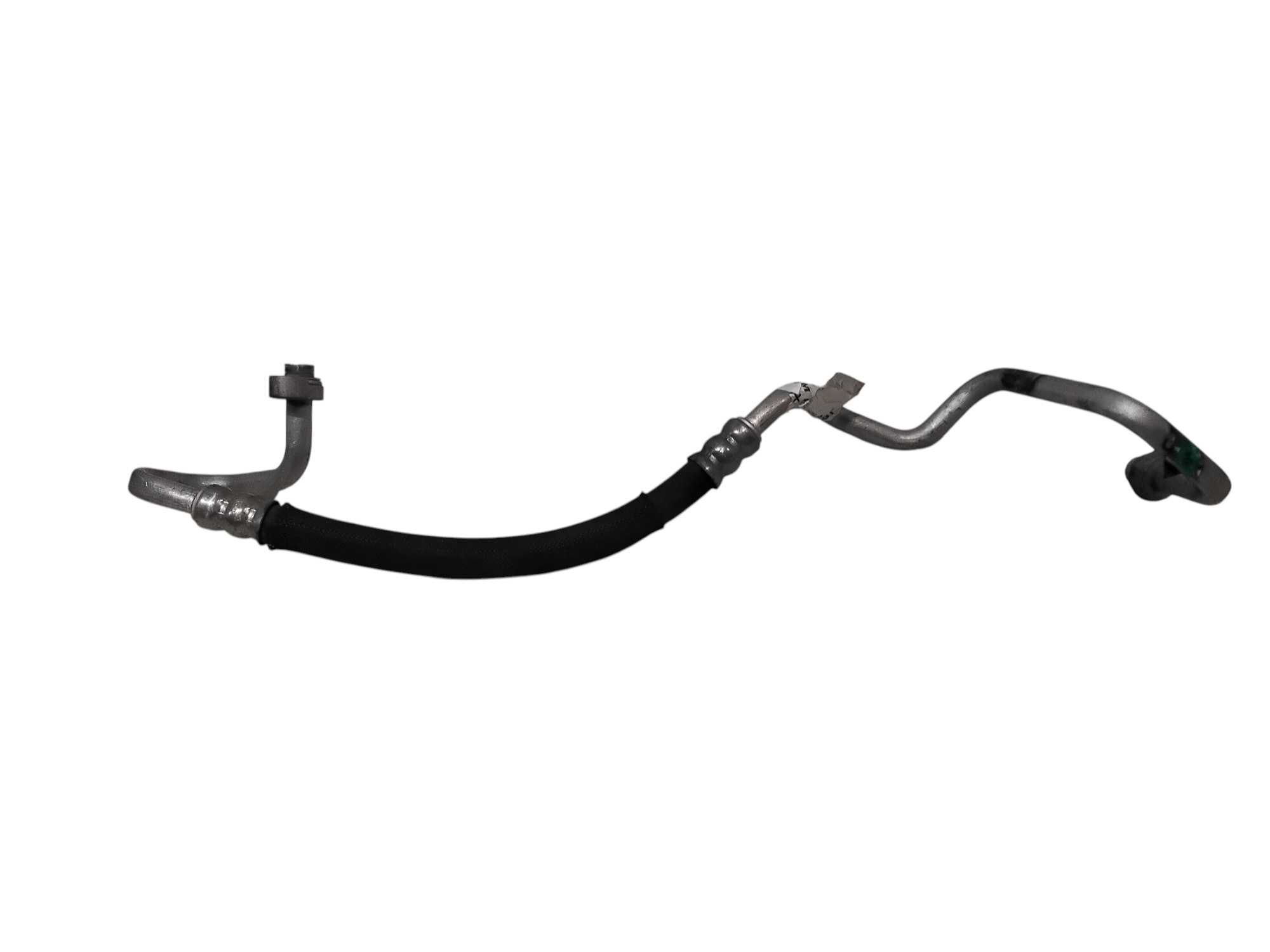 Tubo Aria condizionata per Jeep Compass Serie (11>15) (2011 - 2015)