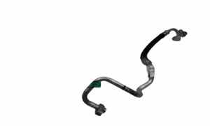 Tubo Aria condizionata per Jeep Compass Serie (11>15) (2011 - 2015)