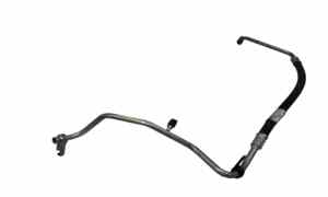 Tubo Aria condizionata per Suzuki Splash 1� Serie (2008 - In produzione)