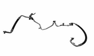 Tubo Aria condizionata per Fiat Talento Serie (16>) (2016 - In produzione)