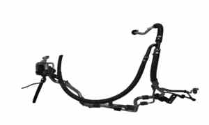 Tubi A/C per Volkswagen Caddy 4� Serie (2010 - In produzione)