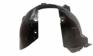 Passaruota ant SX per Citroen C3 Aircross (2017 - )