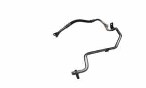 Tubo Aria condizionata per Citroen C3 Pluriel (2003 - In produzione)