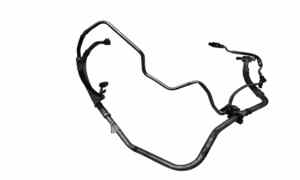 Tubi A/C per Peugeot Boxer 4� Serie (2011 - In produzione)