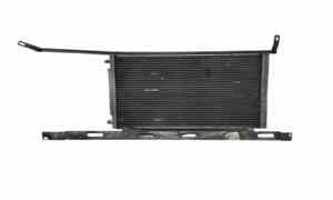 Radiatore A/C per Fiat Ducato 6 Serie (2017 - In produzione)