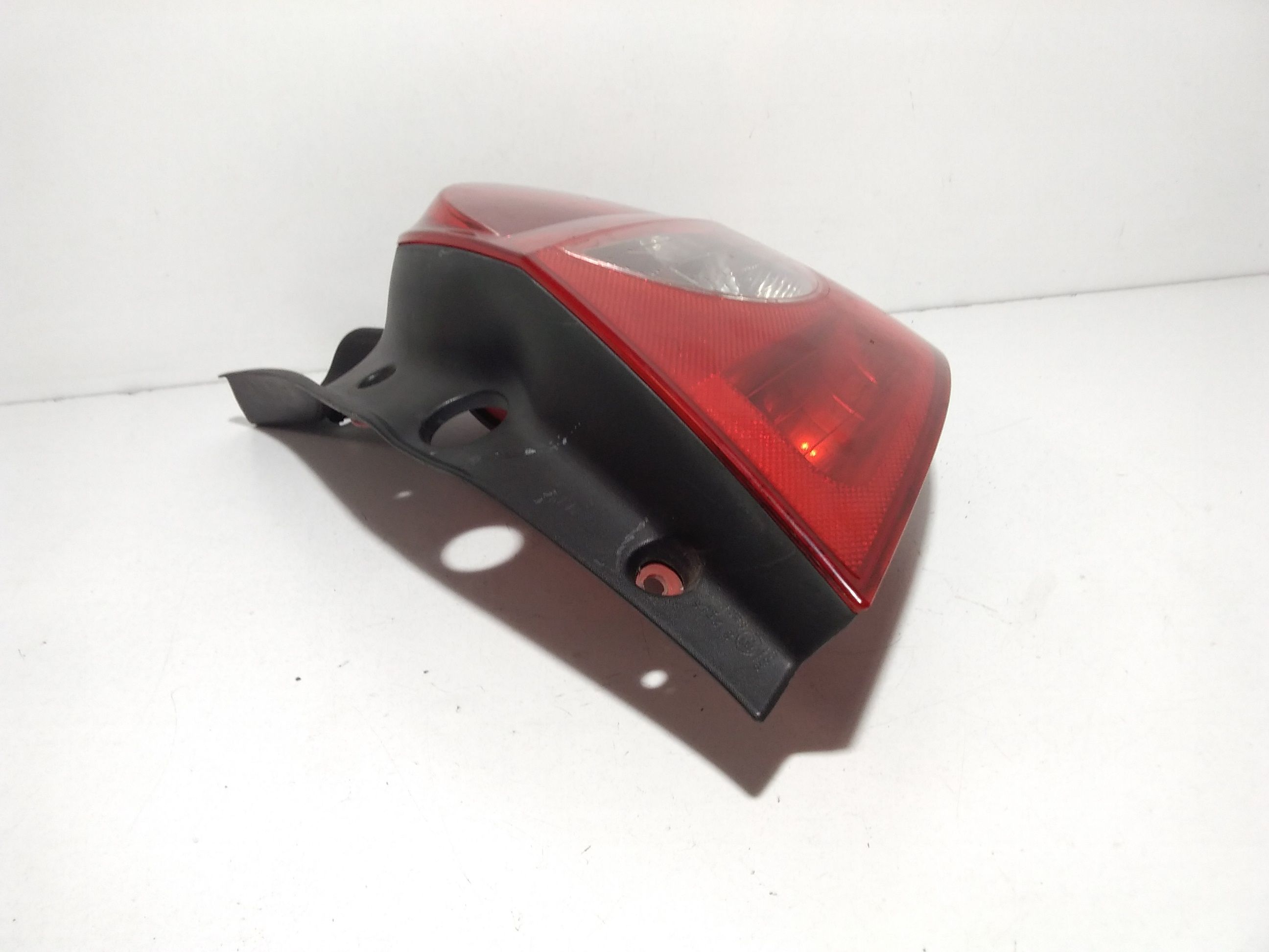 Stop fanale posteriore Destro Passeggero RENAULT Clio Serie (04>08)