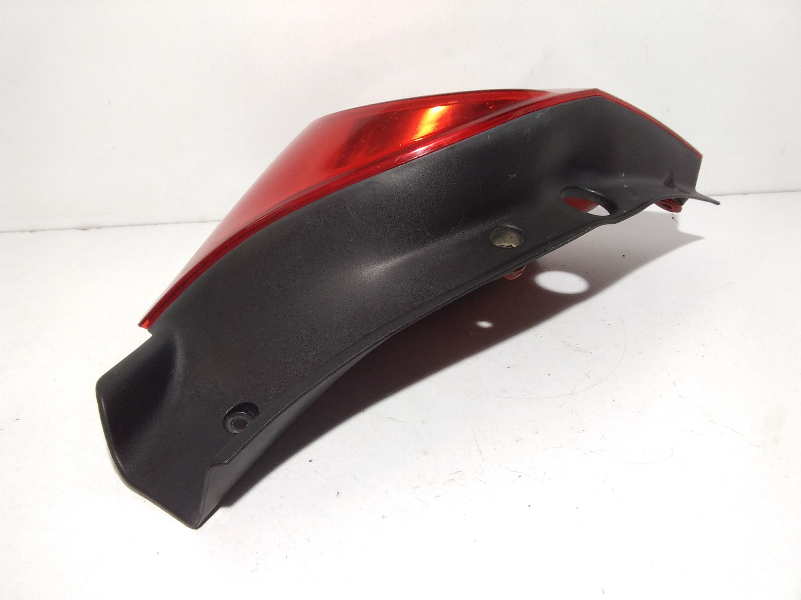 Stop fanale posteriore Destro Passeggero RENAULT Clio Serie (04>08)