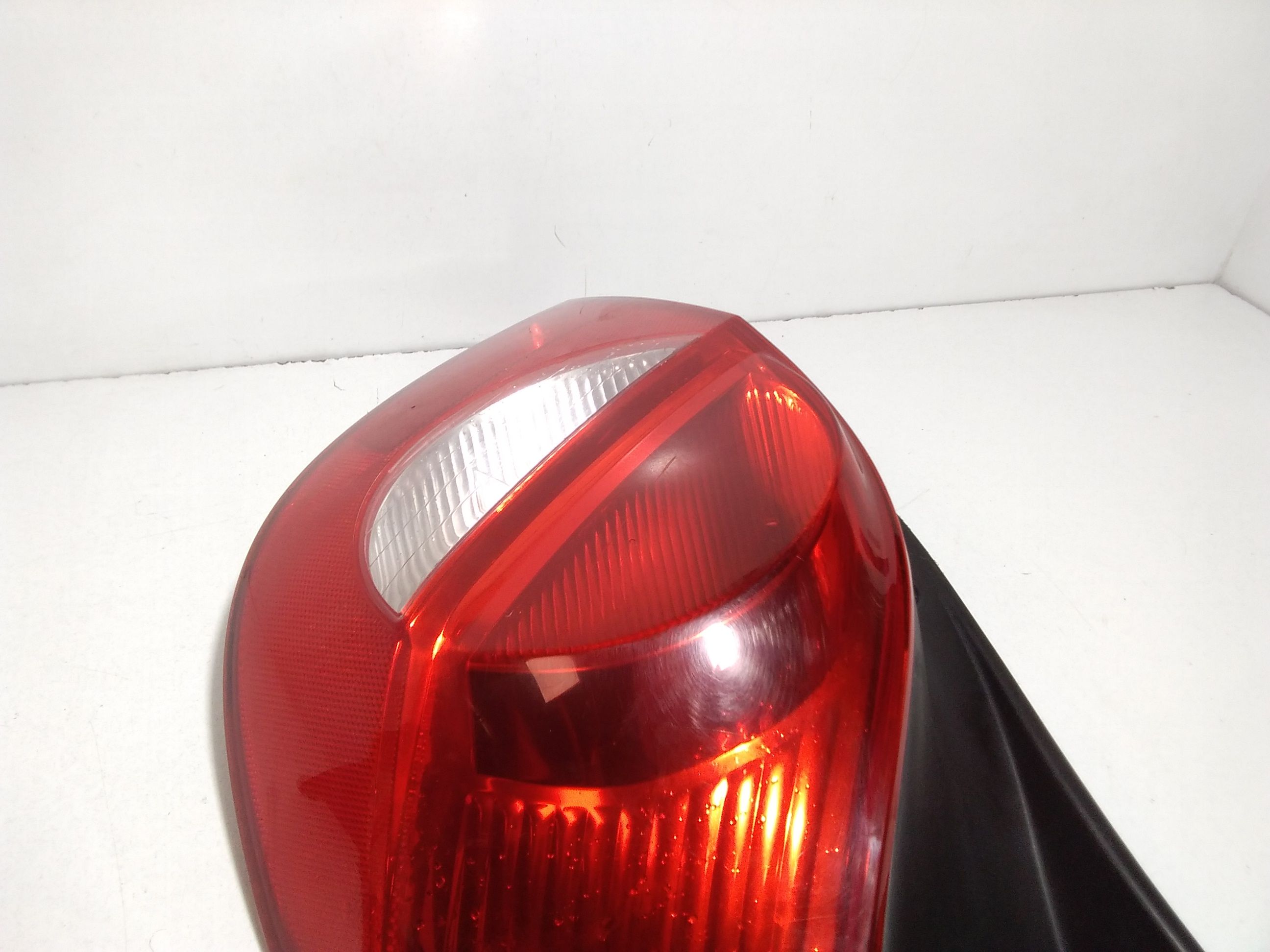 Stop fanale posteriore Destro Passeggero RENAULT Clio Serie (04>08)