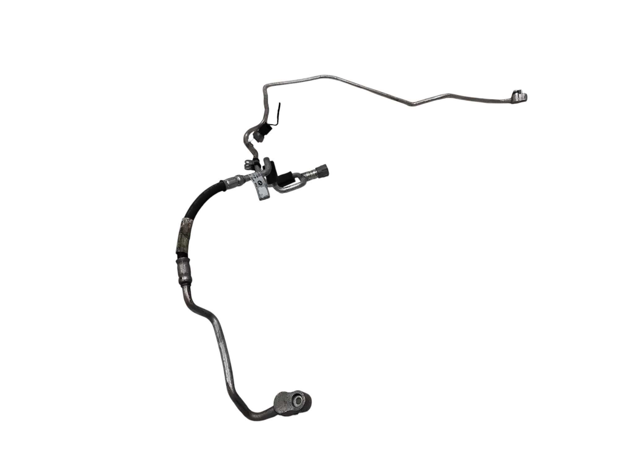 Tubo Aria condizionata per Bmw X2 F39 (2018 - In produzione)