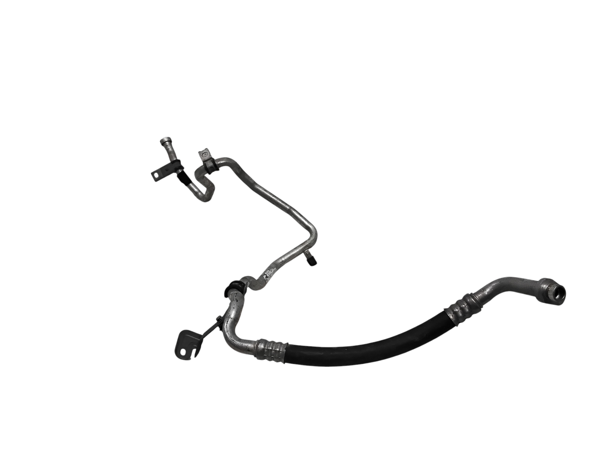 Tubo Aria condizionata per Renault Trafic Serie (2014 - In produzione)