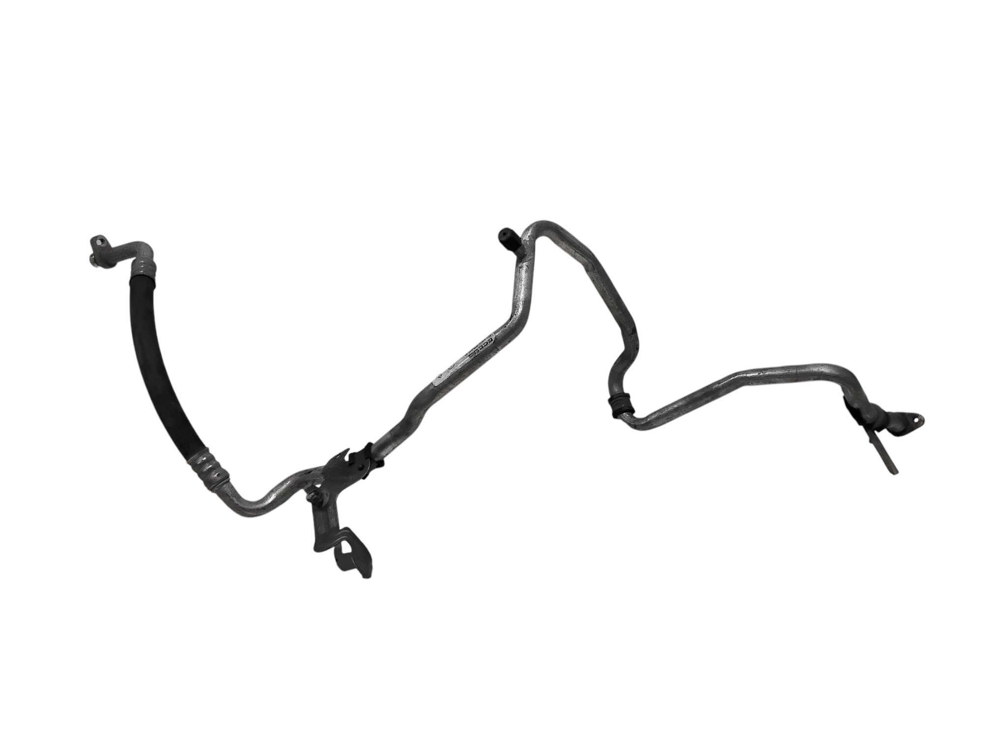 Tubo Aria condizionata per Renault Trafic Serie (2014 - In produzione)