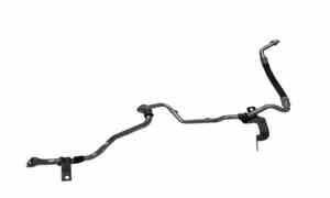 Tubo Aria condizionata per Renault Trafic Serie (2014 - In produzione)